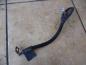 Preview: BMW 3-er E46 Batteriekabel Pluskabel 1714170