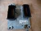 Preview: Opel Corsa D Steuergerät Motor 55557933 / 0261208940