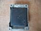 Preview: Opel Corsa D Steuergerät Motor 55557933 / 0261208940