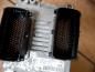 Preview: Opel Corsa D Steuergerät Motor 55557933 / 0261208940