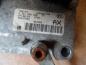 Preview: Opel Corsa D Steuergerät Motor 55557933 / 0261208940