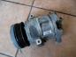 Preview: Opel Corsa D Klimakompressor 55701200 5E5275200