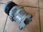 Preview: Opel Corsa D Klimakompressor 55701200 5E5275200
