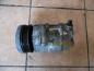 Preview: Opel Corsa D Klimakompressor 55701200 5E5275200