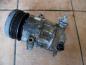 Preview: Opel Corsa D Klimakompressor 55701200 5E5275200