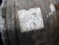 Preview: Opel Corsa D Klimakompressor 55701200 5E5275200