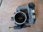 Preview: Opel Corsa D Drosselklappe 24420536 Bosch 0280750133