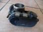 Preview: Opel Corsa D Drosselklappe 24420536 Bosch 0280750133