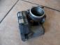 Preview: Opel Corsa D Drosselklappe 24420536 Bosch 0280750133