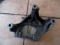 Preview: Opel Corsa D Motorhalter Halter 13130728