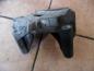 Preview: Opel Corsa D Motorhalter Halter 13130728