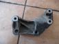 Preview: Opel Corsa D Motorhalter Halter 13185906