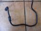 Preview: Opel Corsa D Kraftstoffleitung Schlauch 13192868