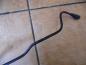 Preview: Opel Corsa D Kraftstoffleitung Schlauch 13192868