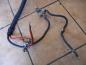 Preview: Opel Corsa D Batteriekabelbaum Kabelbaum 55556104