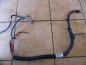 Preview: Opel Corsa D Batteriekabelbaum Kabelbaum 55556104