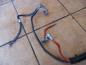 Preview: Opel Corsa D Batteriekabelbaum Kabelbaum 55556104