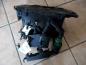 Preview: Opel Vectra B Batteriehalter mit Sicherungskasten 90506262