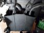 Preview: Opel Vectra B Batteriehalter mit Sicherungskasten 90506262