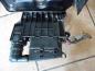 Preview: Opel Vectra B Batteriehalter mit Sicherungskasten 90506262