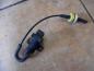 Preview: Opel Vectra B Unterdruckventil 90466214