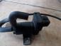 Preview: Opel Vectra B Unterdruckventil 90466214
