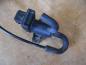 Preview: Opel Vectra B Unterdruckventil 90466214
