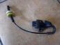 Preview: Opel Vectra B Unterdruckventil 90466214