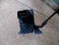 Preview: Opel Vectra B Unterdruckventil 90466214