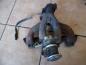Preview: Opel Vectra B Auspuffkrümmer Ventil 90470420 90400196