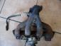 Preview: Opel Vectra B Auspuffkrümmer Ventil 90470420 90400196