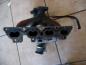 Preview: Opel Vectra B Auspuffkrümmer Ventil 90470420 90400196