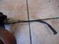 Preview: Opel Vectra B Auspuffkrümmer Ventil 90470420 90400196