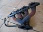 Preview: Opel Vectra B Auspuffkrümmer Ventil 90470420 90400196