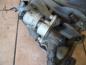 Preview: Opel Vectra B Ansaugbrücke Ansaugkrümmer Ventil 90528260 724809110