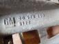 Preview: Opel Vectra B Ansaugbrücke Ansaugkrümmer Ventil 90528260 724809110