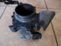 Preview: Opel Vectra B Drosselklappe 90501011