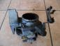 Preview: Opel Vectra B Drosselklappe 90501011