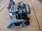 Preview: Opel Vectra B Drosselklappe 90501011