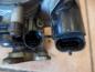 Preview: Opel Vectra B Drosselklappe 90501011