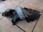 Preview: Opel Vectra B Klimakompressorhalter Halter
