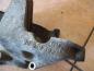 Preview: Opel Vectra B Klimakompressorhalter Halter