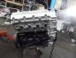 Preview: BMW 3-er E46 1,9 Motor HG3 1739675 1734203