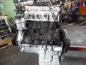 Preview: BMW 3-er E46 1,9 Motor HG3 1739675 1734203