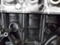 Preview: BMW 3-er E46 1,9 Motor HG3 1739675 1734203