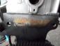 Preview: BMW 3-er E46 1,9 Motor HG3 1739675 1734203