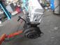 Preview: BMW 3-er E46 1,9 Motor HG3 1739675 1734203