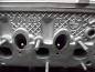 Preview: BMW 3-er E46 1,9 Motor HG3 1739675 1734203