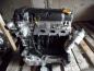Preview: Opel Corsa D 1,2 Benzinmotor Motor FGP 24450960 55355430