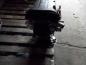 Preview: Opel Corsa D 1,2 Benzinmotor Motor FGP 24450960 55355430